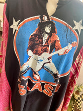 Load image into Gallery viewer, Butterfly Top “ Slash
