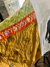Load image into Gallery viewer, Butterfly Top “ Bob Marley
