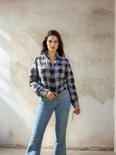 Load image into Gallery viewer, My Boyfriends Shirt “The Doors
