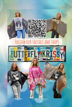 Load image into Gallery viewer, My Boyfriends Shirt “Ozzy
