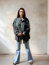 Load image into Gallery viewer, My Boyfriends Shirt Nickelback
