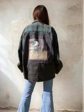 Load image into Gallery viewer, My Boyfriends Shirt Nickelback
