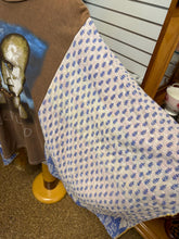 Load image into Gallery viewer, Butterfly Top “Pink Floyd
