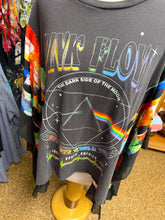 Load image into Gallery viewer, Mash Up Tee “Pink Floyd
