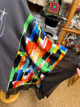 Load image into Gallery viewer, Mash Up Tee “Pink Floyd
