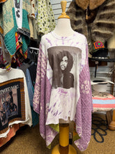 Load image into Gallery viewer, Butterfly Top “Prince
