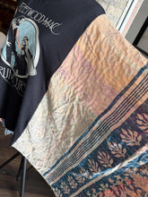 Load image into Gallery viewer, Butterfly Top “Fleetwood Mac
