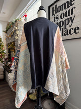 Load image into Gallery viewer, Butterfly Top “Fleetwood Mac
