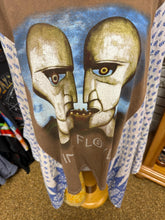 Load image into Gallery viewer, Butterfly Top “Pink Floyd
