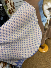 Load image into Gallery viewer, Butterfly Top “Pink Floyd
