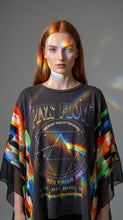 Load image into Gallery viewer, Mash Up Tee “Pink Floyd
