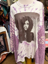 Load image into Gallery viewer, Butterfly Top “Prince
