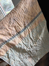 Load image into Gallery viewer, Butterfly Top “Fleetwood Mac
