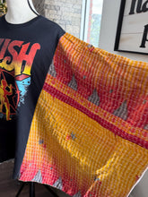 Load image into Gallery viewer, Butterfly Top “Rush
