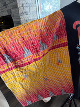 Load image into Gallery viewer, Butterfly Top “Rush
