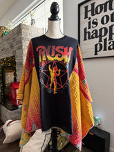 Load image into Gallery viewer, Butterfly Top “Rush
