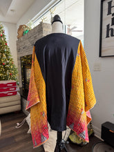 Load image into Gallery viewer, Butterfly Top “Rush
