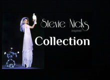 Load image into Gallery viewer, STEVIE - *Signature Series* -- Frankincense, Myrrh, Vetiver, Neroli &amp; Patchouli
