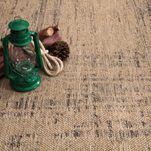 Load image into Gallery viewer, Indoor &amp; Outdoor Rug Rico Braided Look
