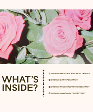 Load image into Gallery viewer, Rose-Colored Glasses
