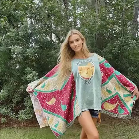 Video