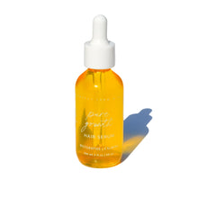 Load image into Gallery viewer, Pure Growth Hair Serum
