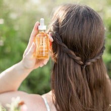 Load image into Gallery viewer, Pure Growth Hair Serum

