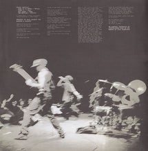 Load image into Gallery viewer, Rage Against The Machine | Mint (M) Mint (M)
