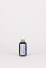 Load image into Gallery viewer, Restful Sleep Tincture
