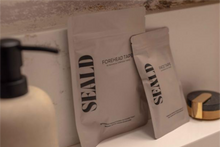 Load image into Gallery viewer, Seald™ Skin Smoothing Tape Duo – Face + Forehead Bundle
