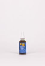Load image into Gallery viewer, Restful Sleep Tincture
