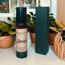 Load image into Gallery viewer, Stevie Nicks Inspired ROLLER BALLS (5 options)
