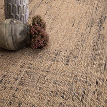 Load image into Gallery viewer, Indoor &amp; Outdoor Rug Rico Braided Look
