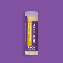 Load image into Gallery viewer, The Faves Lip Balm Bundle
