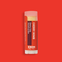 Load image into Gallery viewer, The Faves Lip Balm Bundle
