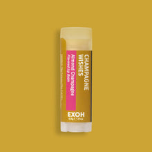 Load image into Gallery viewer, The Faves Lip Balm Bundle
