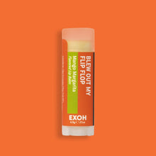 Load image into Gallery viewer, The Faves Lip Balm Bundle
