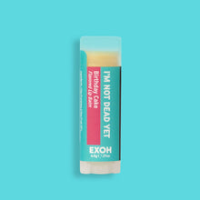 Load image into Gallery viewer, The Faves Lip Balm Bundle
