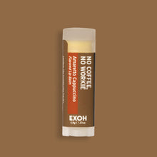 Load image into Gallery viewer, The Faves Lip Balm Bundle
