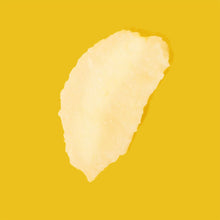 Load image into Gallery viewer, The Summer Lip Balm Bundle
