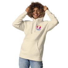 Load image into Gallery viewer, Montecruz Music Studio Session Hoodie

