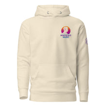 Load image into Gallery viewer, Montecruz Music Studio Session Hoodie
