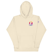 Load image into Gallery viewer, Montecruz Music Studio Session Hoodie
