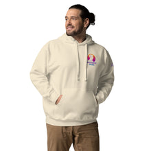 Load image into Gallery viewer, Montecruz Music Studio Session Hoodie
