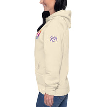 Load image into Gallery viewer, Montecruz Music Studio Session Hoodie
