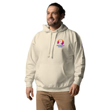Load image into Gallery viewer, Montecruz Music Studio Session Hoodie
