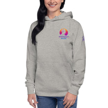 Load image into Gallery viewer, Montecruz Music Studio Session Hoodie
