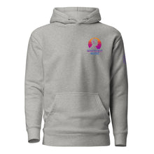 Load image into Gallery viewer, Montecruz Music Studio Session Hoodie
