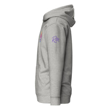 Load image into Gallery viewer, Montecruz Music Studio Session Hoodie
