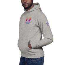 Load image into Gallery viewer, Montecruz Music Studio Session Hoodie
